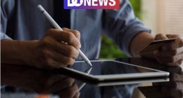 被卷诈骗案、遇信任危机，AI能救E签宝？