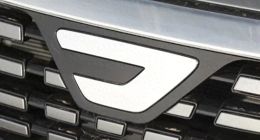 2024年同比下滑25.9%，捷达真的卖不动了？