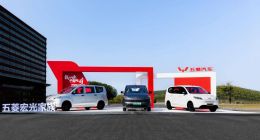 五菱销量大跌背后：面对问题，撤稿先行，忠告难入耳