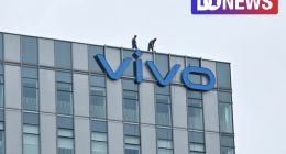 vivo经销商的一年：渠道内耗、利润下滑、高端难卖