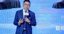 于柯鑫掌舵满一年：沃尔沃在华销量创近6年新低，成绩单难言满意