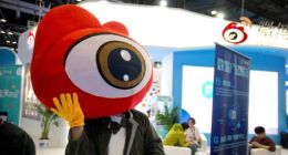 明星正在抛弃微博