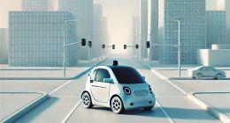 低成本智驾诚可贵，用户体验价更高