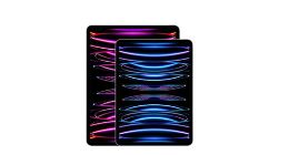 OLED屏iPad Pro销量不佳波及MacBook Air 消息称将推迟采用OLED屏