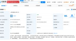 招商蛇口中国金茂在上海成立置业公司 注册资本30亿