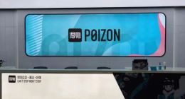 4000元买了双“二手鞋”，得物上演“偷梁换柱”