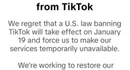 TechWeb微晚报：苹果部分零售店已无iPhone SE 3可售，支付宝集福正式启动