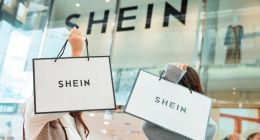 SHEIN基金会成立 解决全球纺织废弃物问题和社区赋能