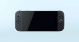 时隔8年，任天堂Switch 2终于来了，你买吗！