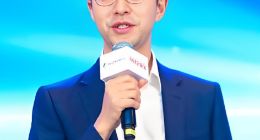 曹操出行CEO龚昕剑指“200城”！利润逐步改善亏损压力犹存