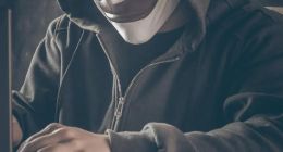 当“杀猪盘”在脉脉上公开招聘