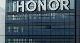 荣耀还有大麻烦