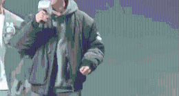 郭麒麟调侃泡泡玛特是“境内最大博彩公司” 创始人王宁当场尴尬