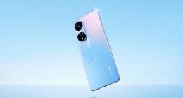 消息称vivo小米OPPO智能手机去年在印度出货超过8000万部 市场份额接近50%