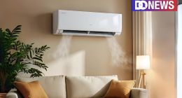 窜货频繁、管理混乱，奥克斯冲击IPO能成？