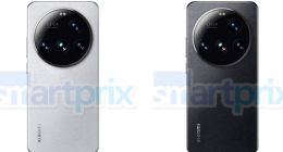 小米15 Ultra全球版通过认证：运行HyperOS 2.0系统