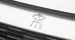 比亚迪宋Pro“展车”风波：车主维权，销售推诿引争议