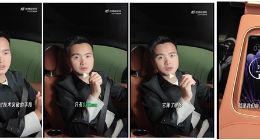 OPPO Find N5标配50W无线充电：随手一扔就能充