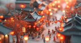 发力小微企业，民生银行“换道超车”的最优解？