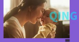 BeBeBus港股之难：难讲高端育儿新故事