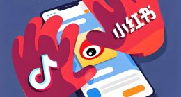 明星网红纷逃离，微博过了红利期