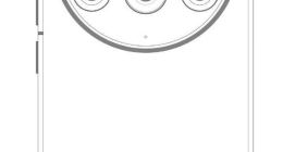 小米15 Ultra或将支持eSIM：面向海外市场 节省设备内部空间