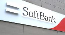 马斯克和Anthropic CEO给星际之门泼冷水 质疑资金能否到位