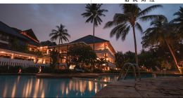 酒店不赚钱，都怪“携程们”？