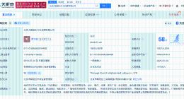 贾玲合伙人退出大碗娱乐公司 贾玲名下大碗娱乐公司工商变更