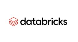 数据与AI公司Databricks完成100亿美元融资 淡马锡与Meta参投