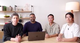 OpenAI发布首款AI智能体Operator：可控制浏览器自动完成购物、订餐等任务