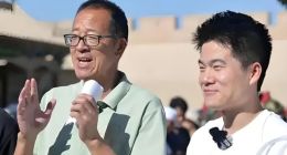 半年亏了1个亿，俞敏洪可曾后悔「去董化」？｜BUG