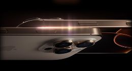 iPhone 16摄像头模组供应竞争加剧波及LG Innotek 营业利润同比大幅减少