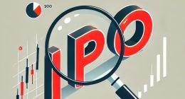 烧钱营销换销量，超六成产品原料靠外包，BeBeBus高增长能持续多久？