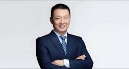 2025，荣耀挥别“青春期”