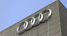 “整”完自己“整”同事，李凤刚对奥迪下狠手！