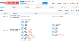 国家电网增资至1.3万亿 增幅57%