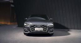 2024车市观察：销量太“难看”，李凤刚对一汽奥迪下“狠招”？