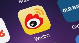 微博步入衰退期：流量明星逃离，红利期不再