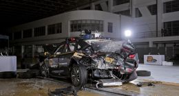 销量低迷、品质问题频发，长安启源还能行吗？