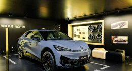 江淮汽车由盈转亏，大众安徽成“拖油瓶”