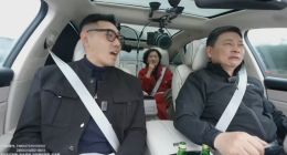 华为余承东预告全民可负担新品：搭载原生鸿蒙系统，3月亮相