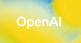 OpenAI有望从软银获得大额投资 消息称后者正洽谈直接投资150亿到250亿美元