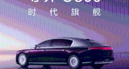 江淮汽车遭遇滑铁卢，大众合作成拖累，华为能否成救赎？