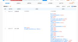 张雪峰公司入股苏州永鑫开拓二号股权投资企业