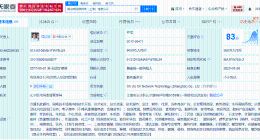 美团王兴退股新零售品牌猩便利