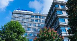 高通发布第一财季财报 营收净利润同比均增长超过10%