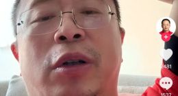 TechWeb微晚报：《哪吒2》成中国影史票房冠军，特斯拉上海储能超级工厂将投产