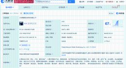 猫眼旗下公司不履行应尽义务被罚没13.1万