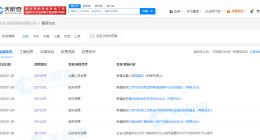 上汽旗下产业基金等入股未尔科技 后者为仿真模拟研发商